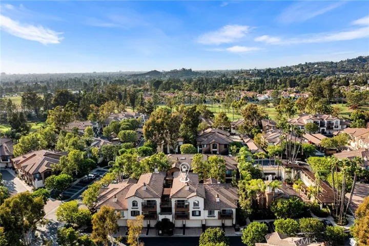 2960 Champion Way 2716, Tustin, California 92782