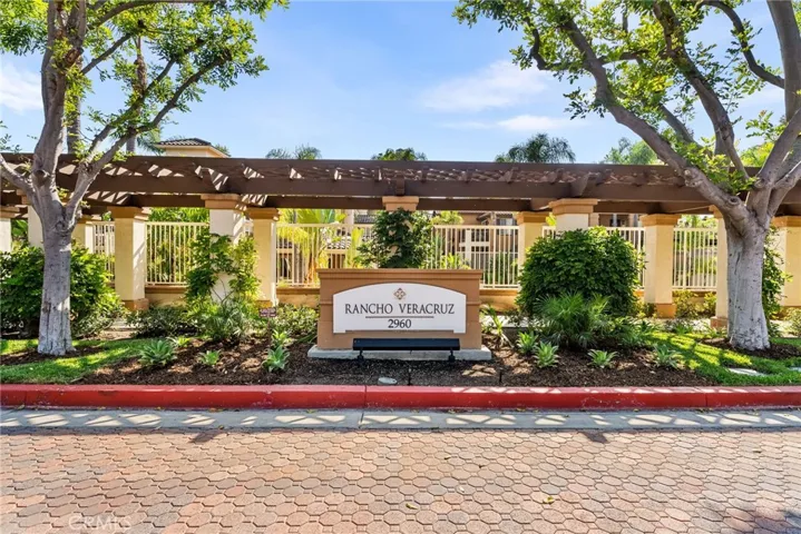2960 Champion Way 2716, Tustin, California 92782