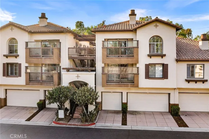 2960 Champion Way 2716, Tustin, California 92782