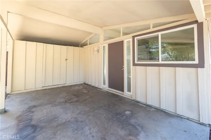 569 White Avenue, Chico, California 95926