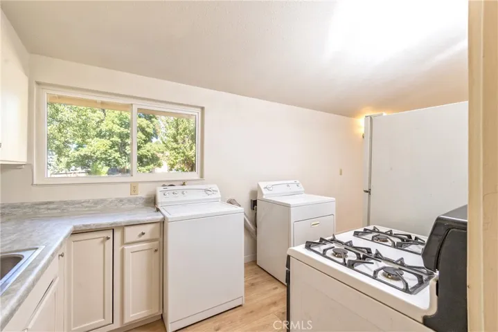 569 White Avenue, Chico, California 95926