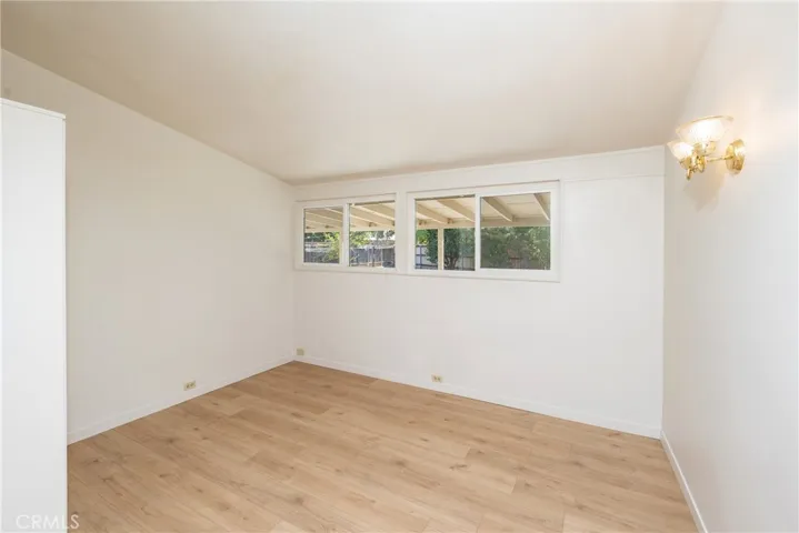 569 White Avenue, Chico, California 95926