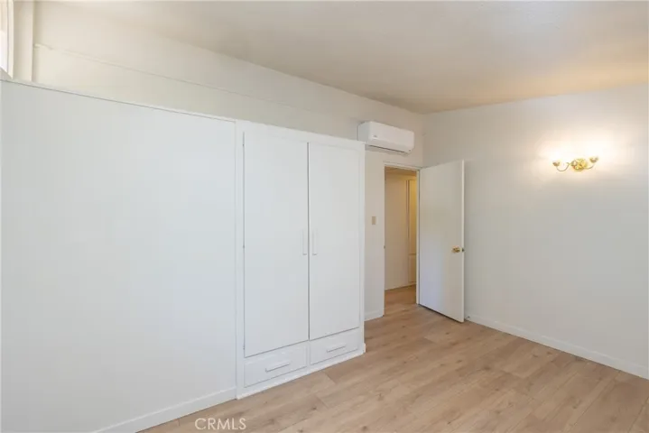 569 White Avenue, Chico, California 95926