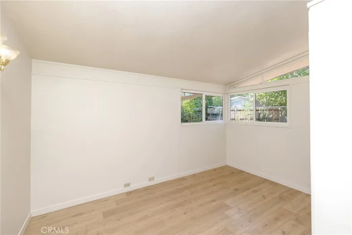 569 White Avenue, Chico, California 95926