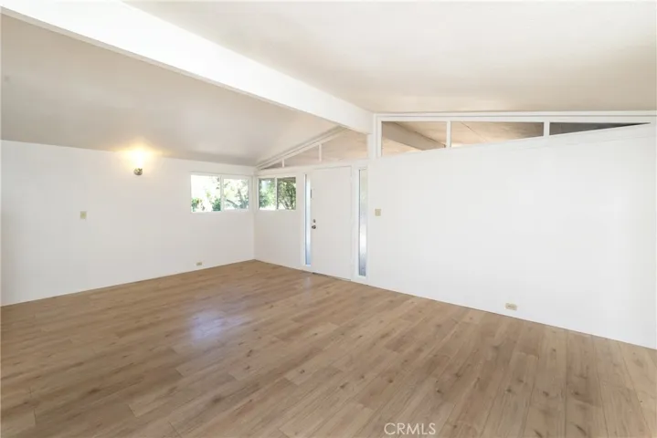 569 White Avenue, Chico, California 95926