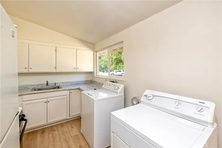 569 White Avenue, Chico, California 95926