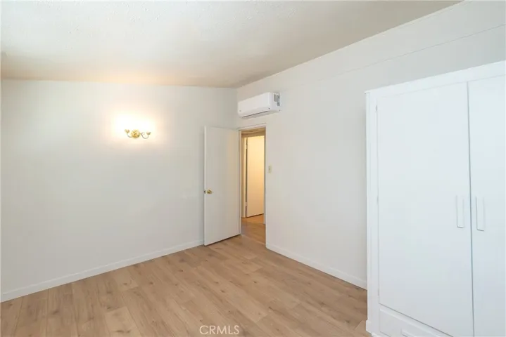 569 White Avenue, Chico, California 95926