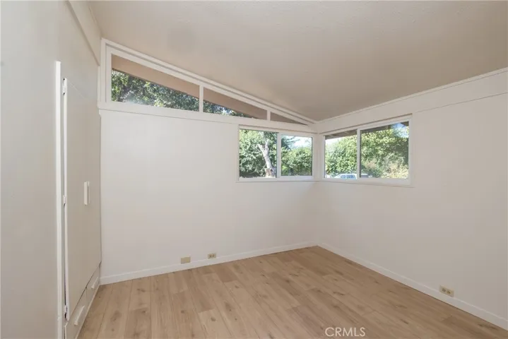 569 White Avenue, Chico, California 95926