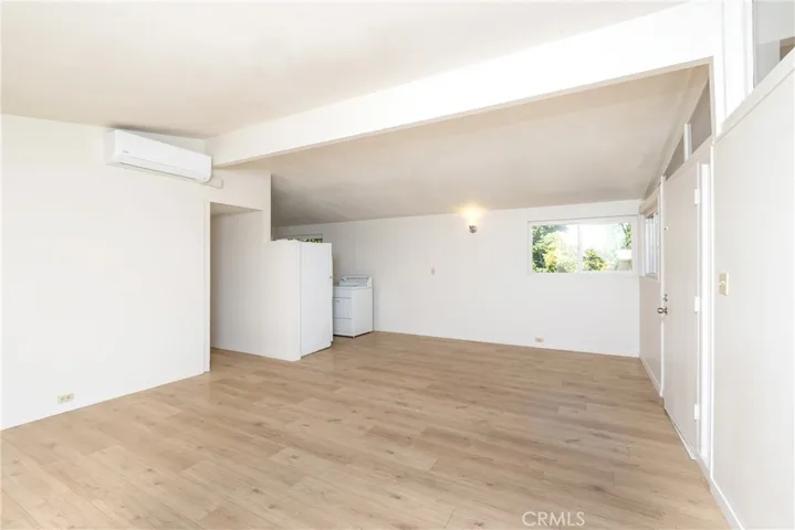 569 White Avenue, Chico, California 95926