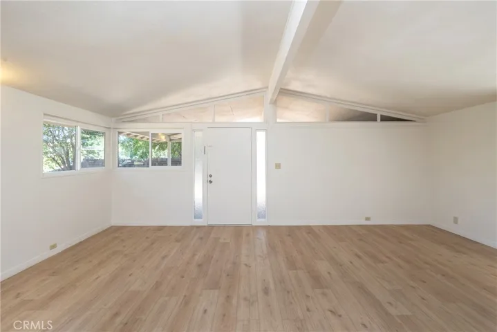 569 White Avenue, Chico, California 95926