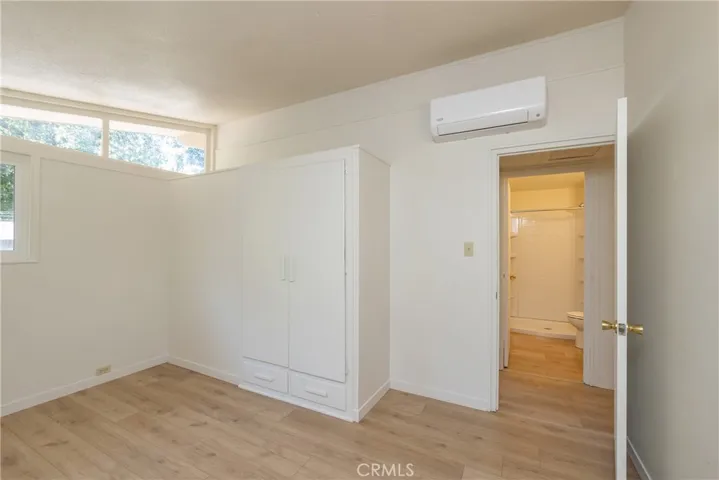 569 White Avenue, Chico, California 95926