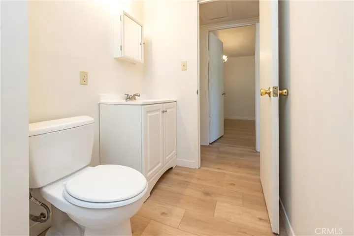 569 White Avenue, Chico, California 95926