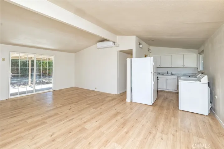569 White Avenue, Chico, California 95926