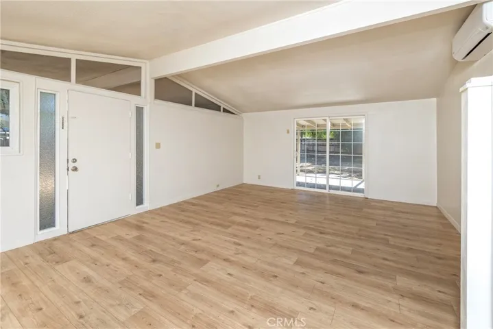 569 White Avenue, Chico, California 95926