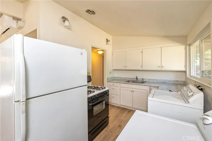 569 White Avenue, Chico, California 95926