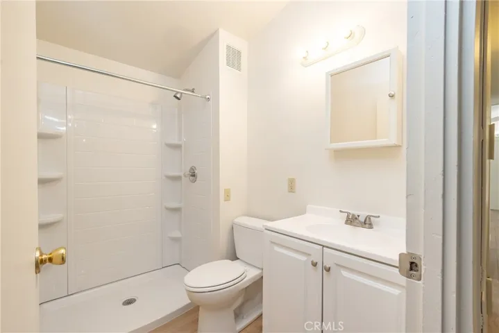 569 White Avenue, Chico, California 95926