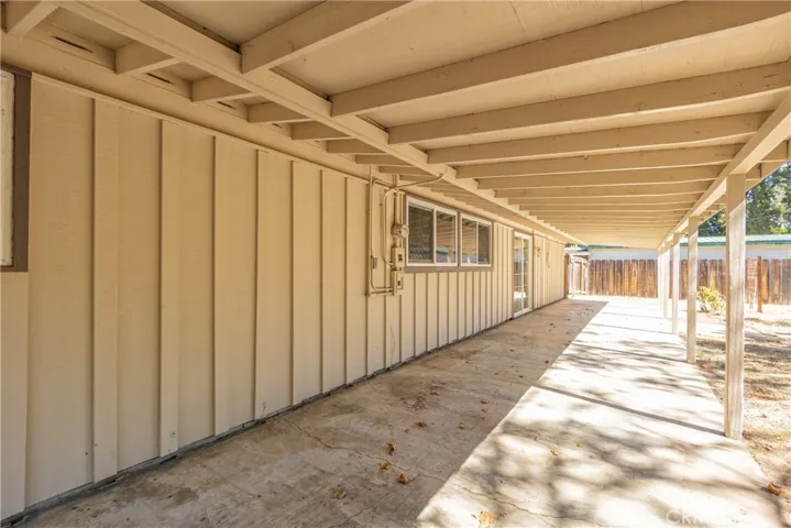 569 White Avenue, Chico, California 95926