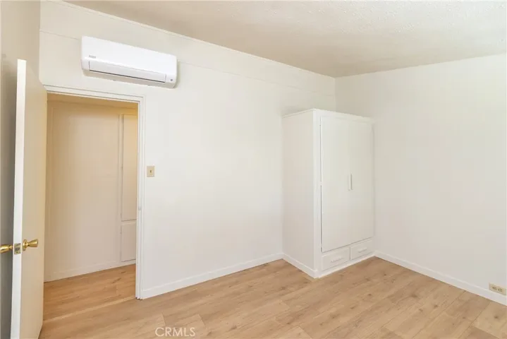 569 White Avenue, Chico, California 95926