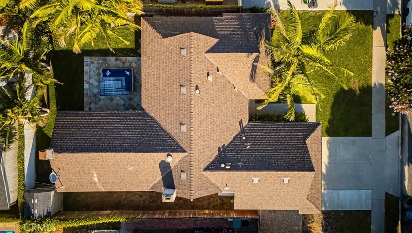 Discover your own private paradise