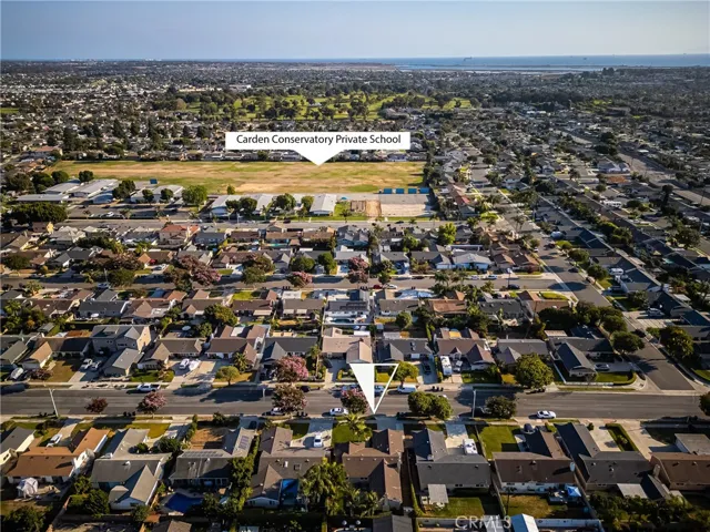 close to schools