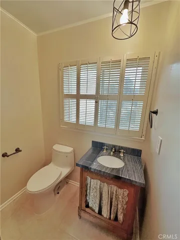 10229 Aldea Avenue, Northridge, California 91325