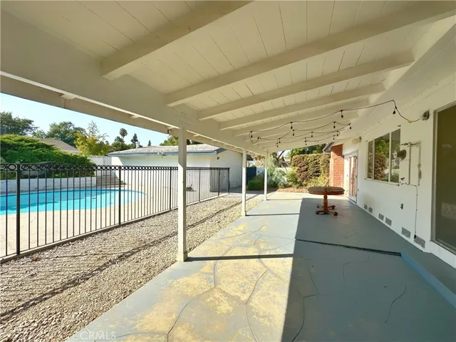 10229 Aldea Avenue, Northridge, California 91325