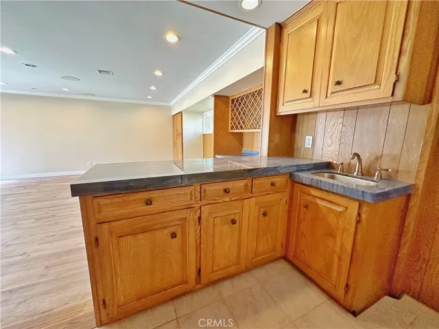 10229 Aldea Avenue, Northridge, California 91325