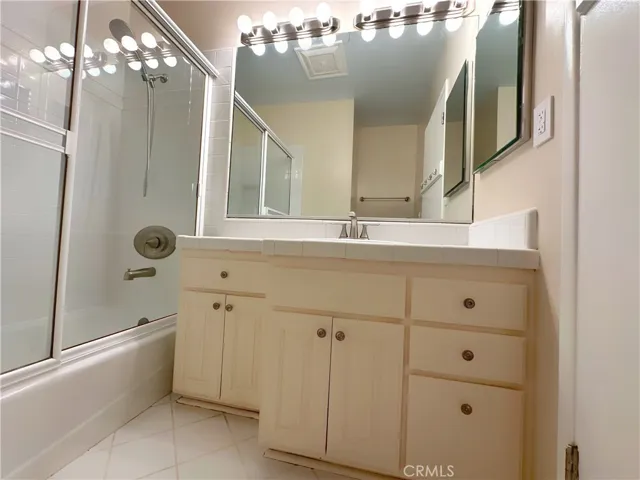10229 Aldea Avenue, Northridge, California 91325