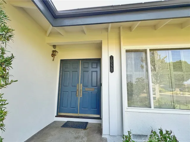 10229 Aldea Avenue, Northridge, California 91325
