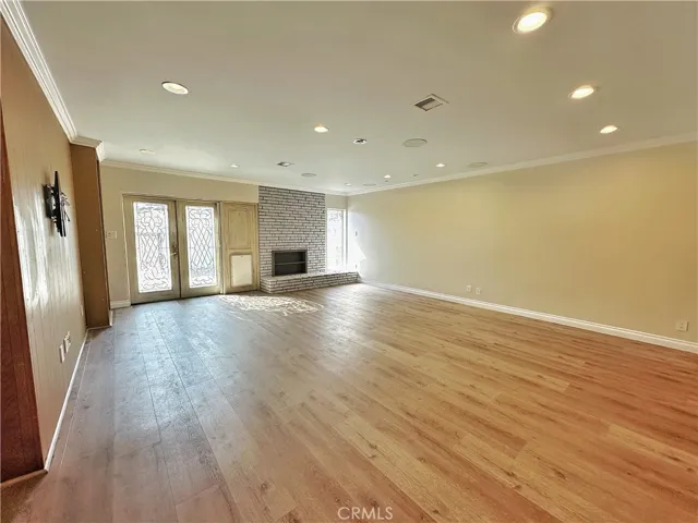 10229 Aldea Avenue, Northridge, California 91325