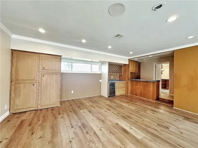 10229 Aldea Avenue, Northridge, California 91325