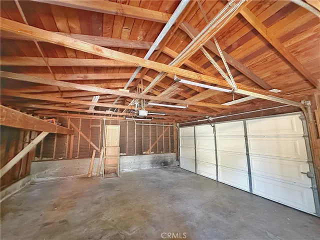 10229 Aldea Avenue, Northridge, California 91325