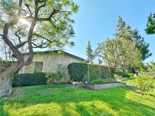 10229 Aldea Avenue, Northridge, California 91325