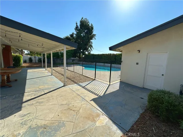 10229 Aldea Avenue, Northridge, California 91325