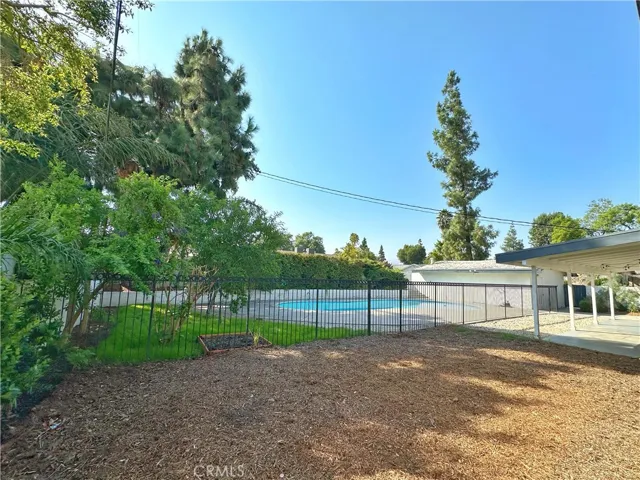 10229 Aldea Avenue, Northridge, California 91325