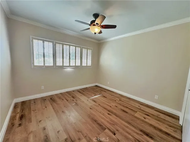 10229 Aldea Avenue, Northridge, California 91325