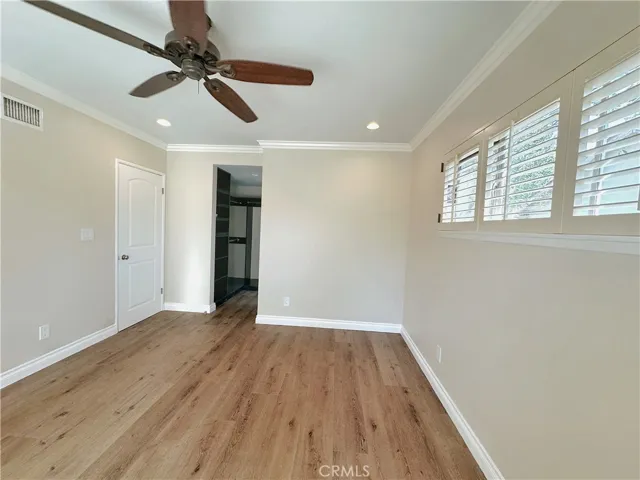 10229 Aldea Avenue, Northridge, California 91325