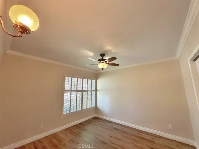 10229 Aldea Avenue, Northridge, California 91325