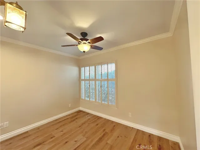 10229 Aldea Avenue, Northridge, California 91325