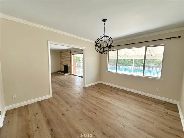 10229 Aldea Avenue, Northridge, California 91325