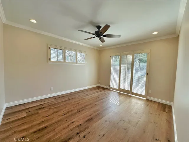 10229 Aldea Avenue, Northridge, California 91325