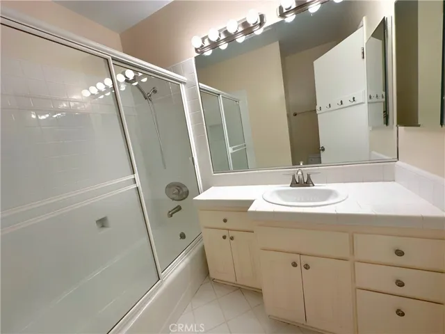 10229 Aldea Avenue, Northridge, California 91325
