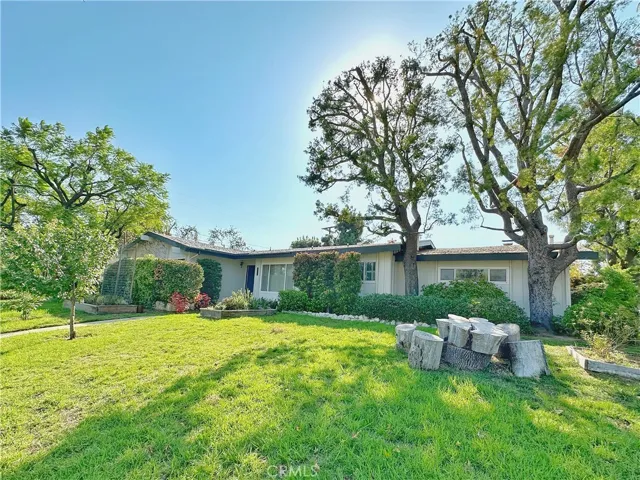 10229 Aldea Avenue, Northridge, California 91325