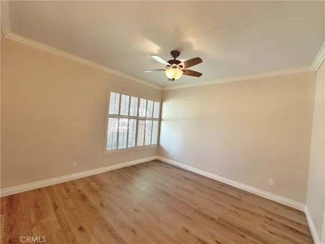 10229 Aldea Avenue, Northridge, California 91325