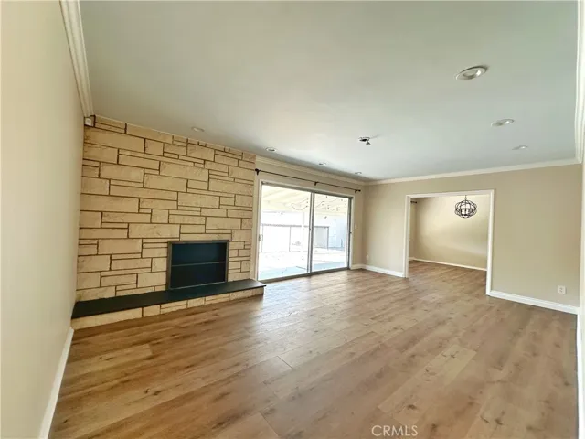 10229 Aldea Avenue, Northridge, California 91325