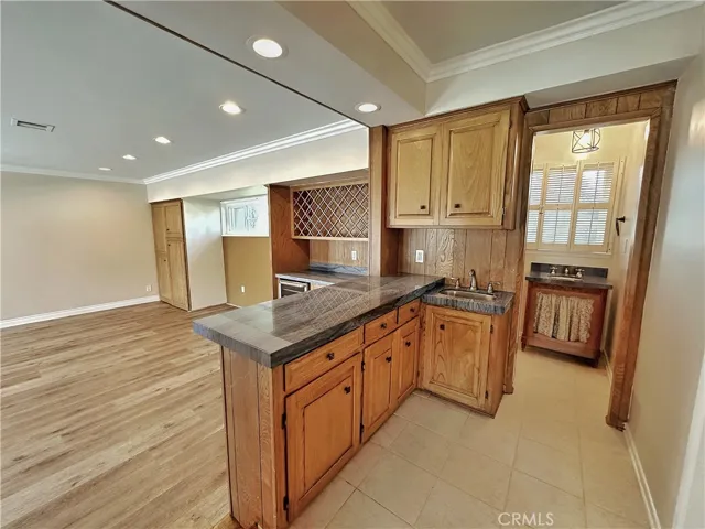 10229 Aldea Avenue, Northridge, California 91325