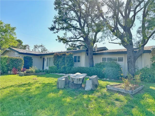 10229 Aldea Avenue, Northridge, California 91325
