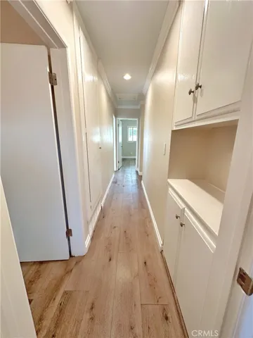 10229 Aldea Avenue, Northridge, California 91325