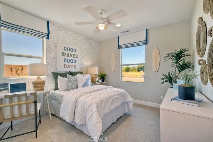 Model Home