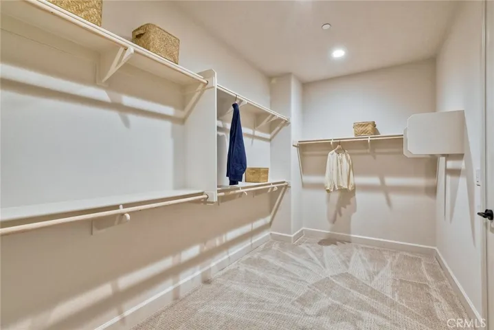 Model Home